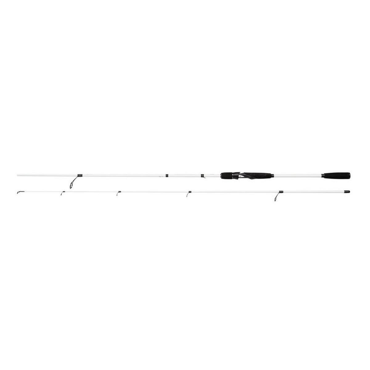 Abu Garcia Venerate V2-E Spinning Rod Eva - 2.74m 20-80g