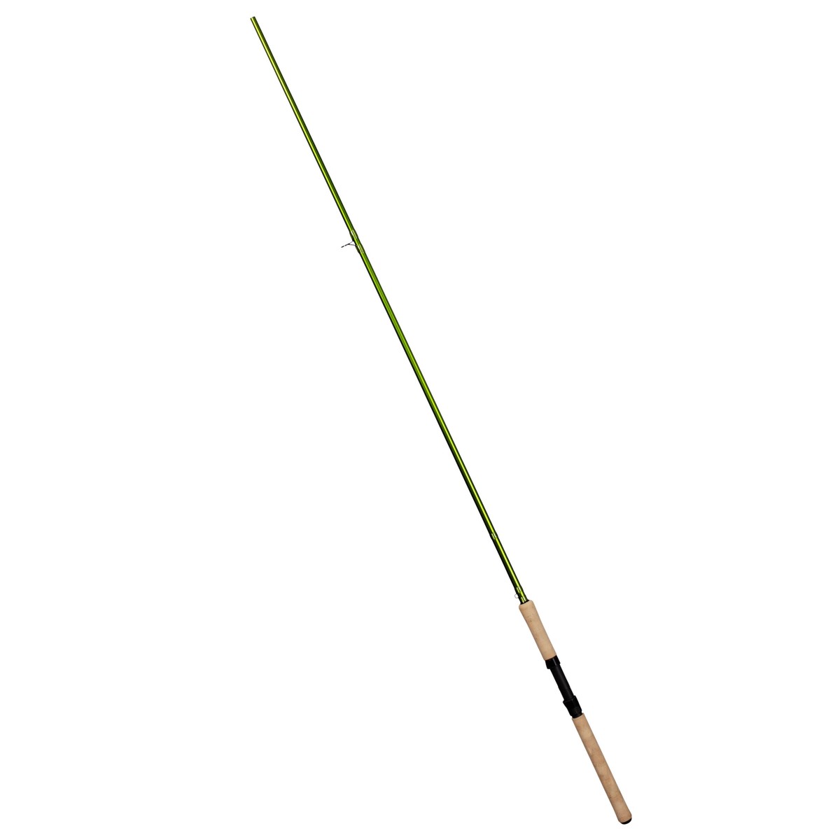 ACC Crappie Stix Scopin Stix
