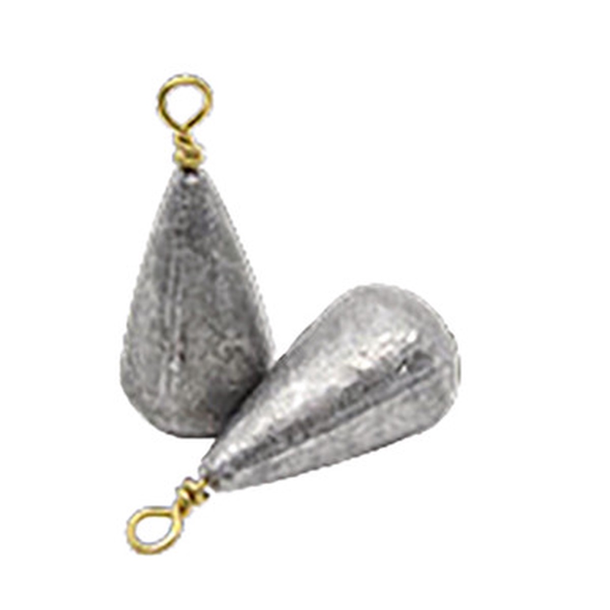 Vanguard Bass Casting Sinker