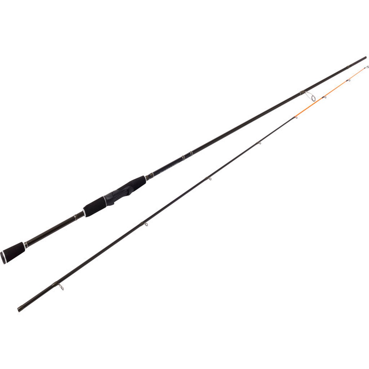 Westin W2 Finesse Jig Rod