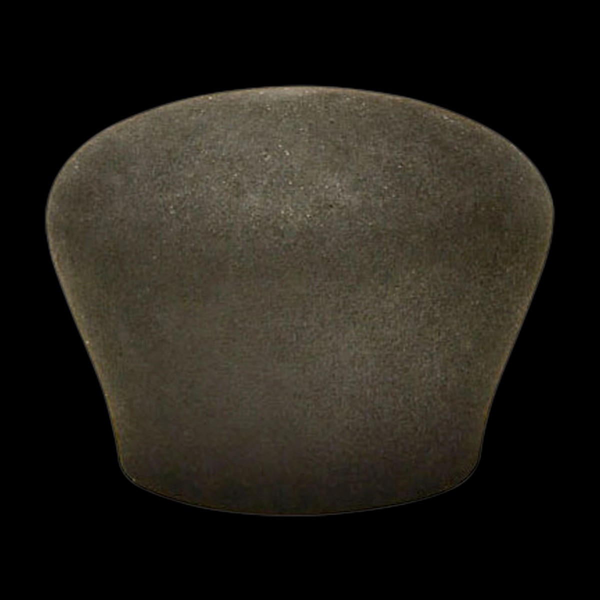 Winn End Caps
