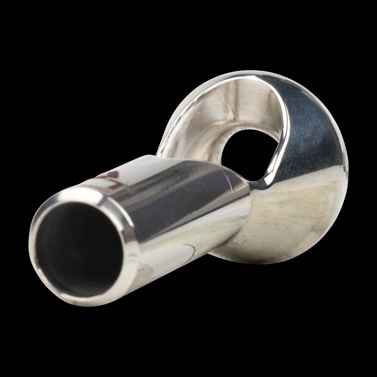 Winthrop Tackle Kite-Top Heavy-Duty Stainless Steel Rod Tip Top (#28)