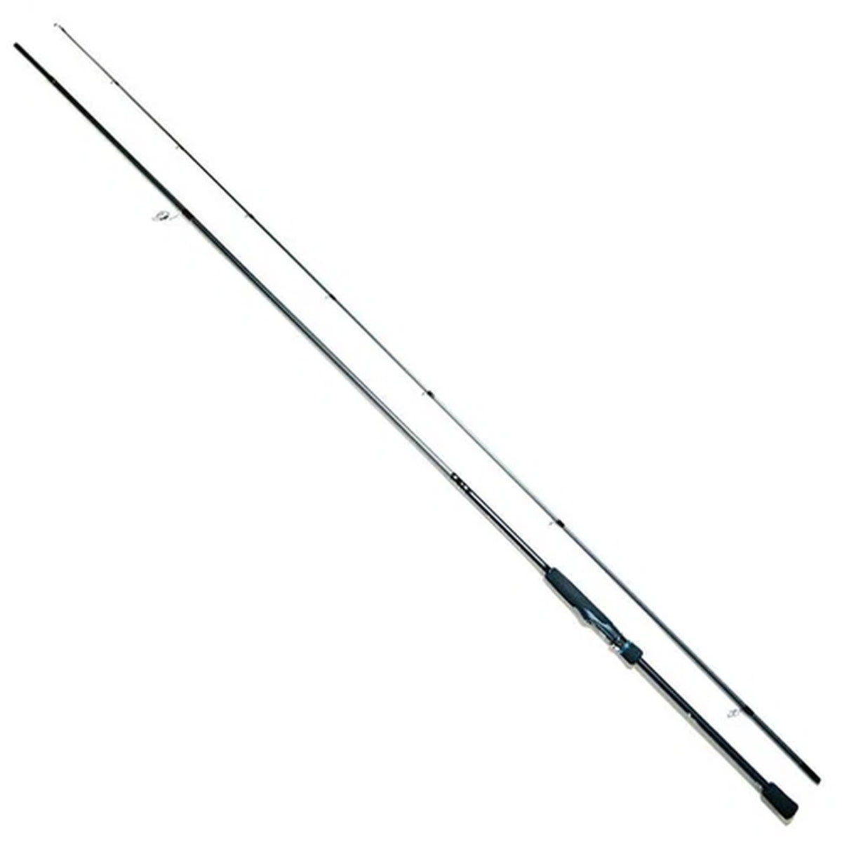 Zeake VELLZARD VSLSJ99 Spinning Rod