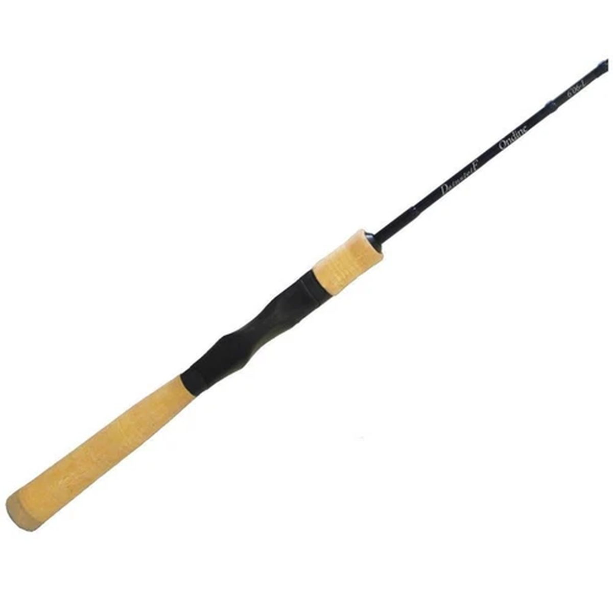 ValkeIN DainsleiF Ondine 804-M+ Spinning Rod for Trout