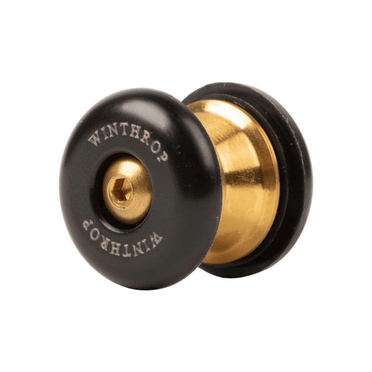 Winthrop Tackle Replacement Roller Cartridges