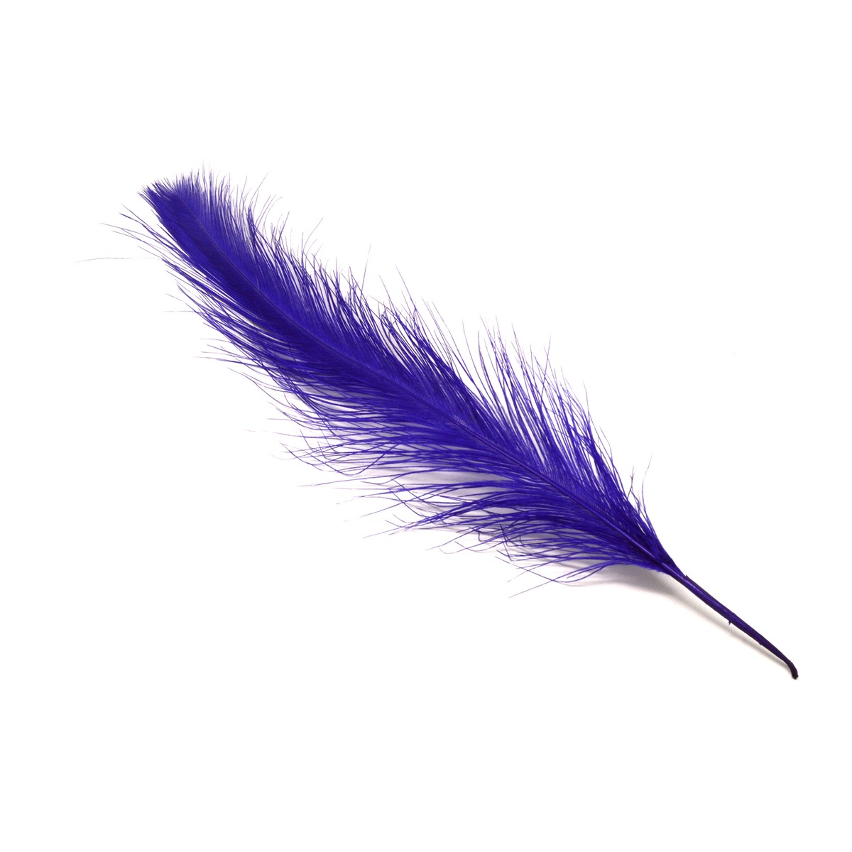 UV2 Raptor Hackle