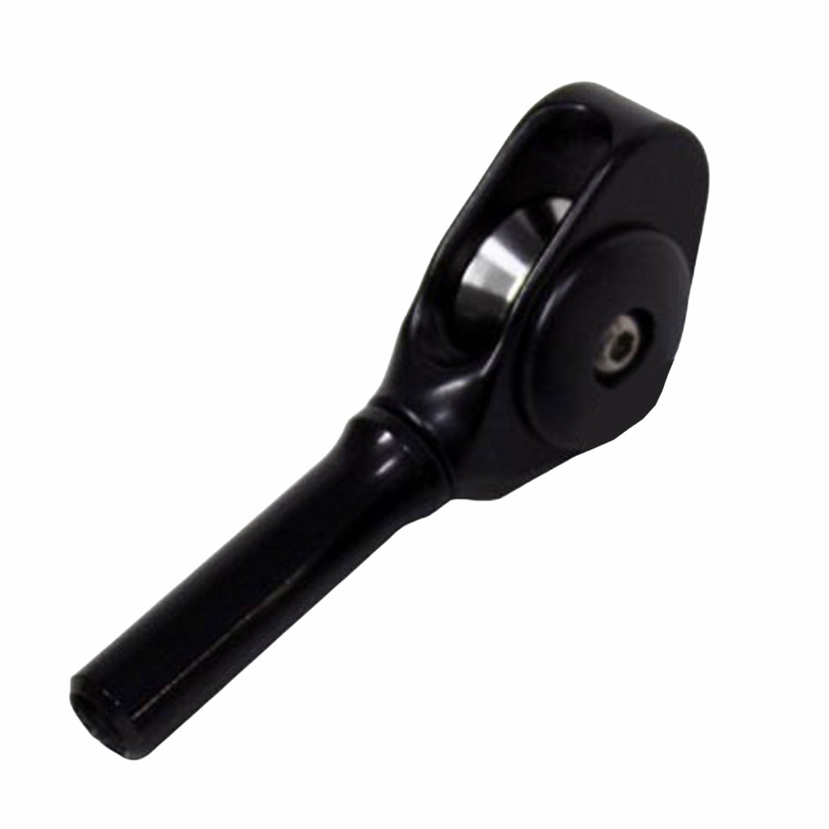 Winthrop Tackle Xpress Roller Tip Tops Large Roller