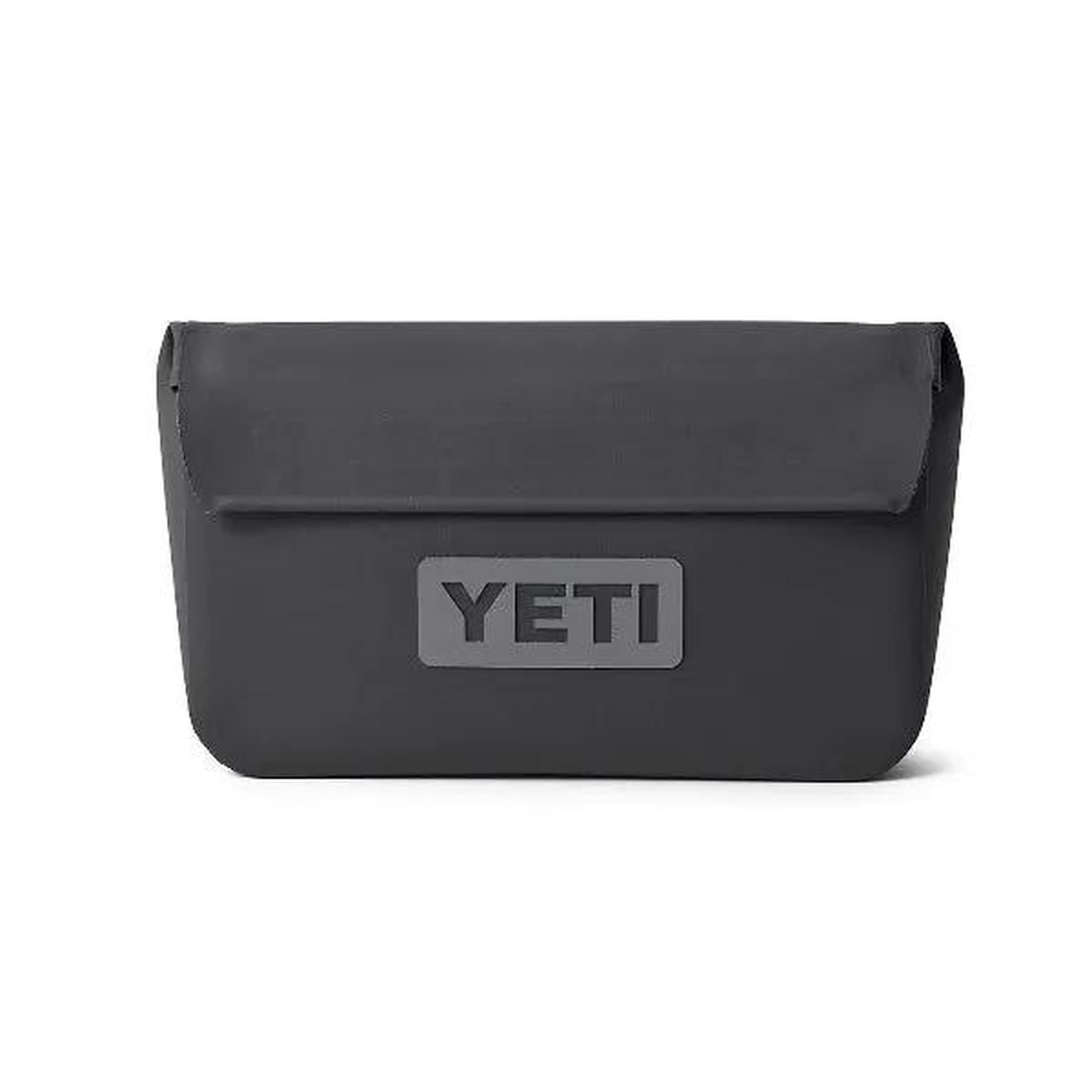 Yeti SideKick Dry 1L