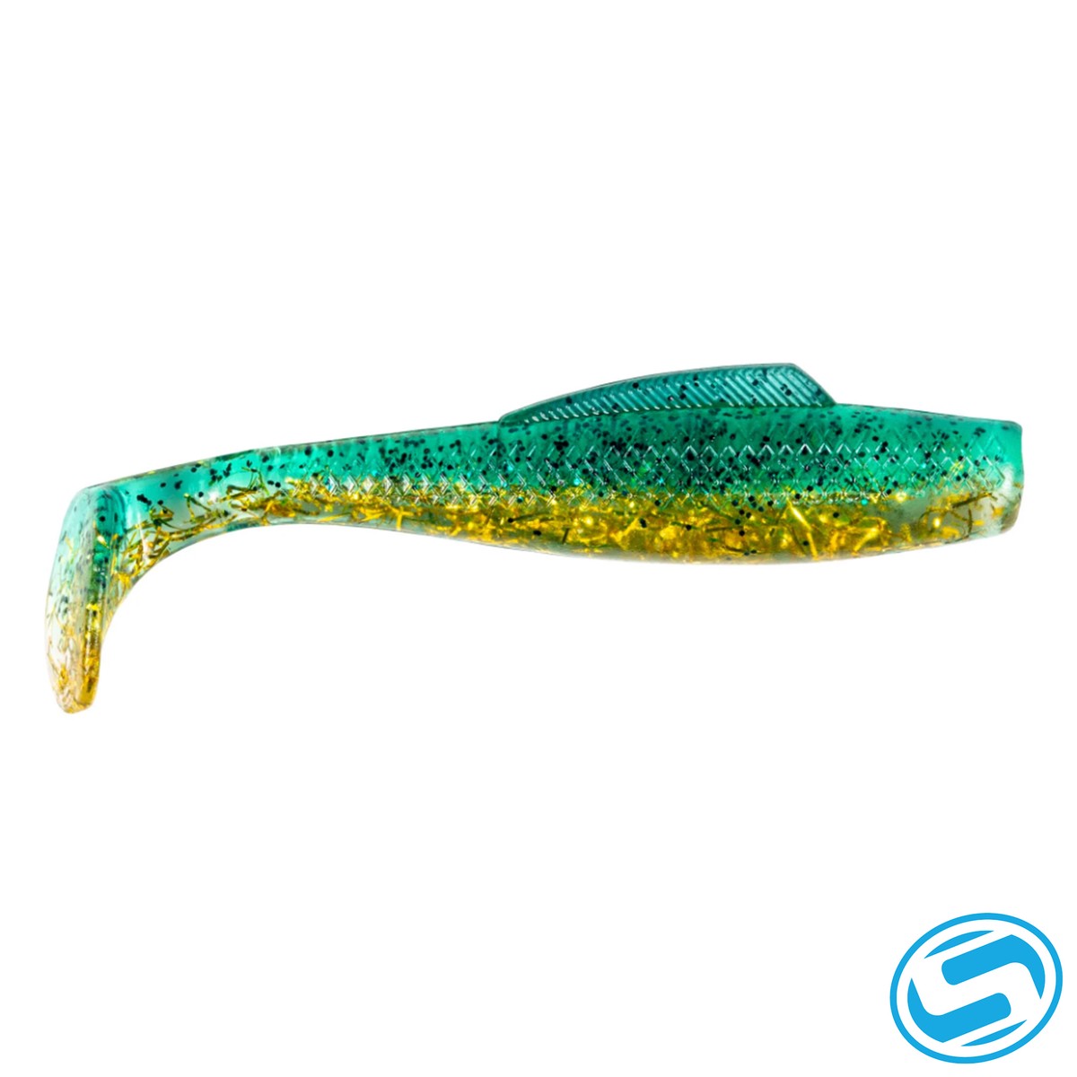 Z-Man MinnowZ