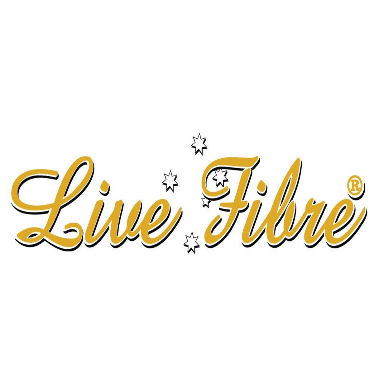 Wilson Live Fibre Overhead Rod - RLFSAS14