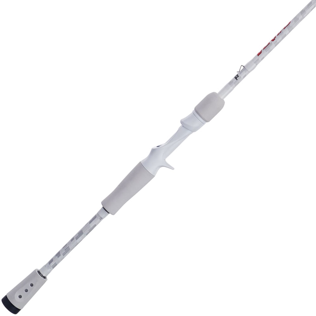 Abu Garcia Veritas Casting Rod 7'3" Heavy | VTPC73-7