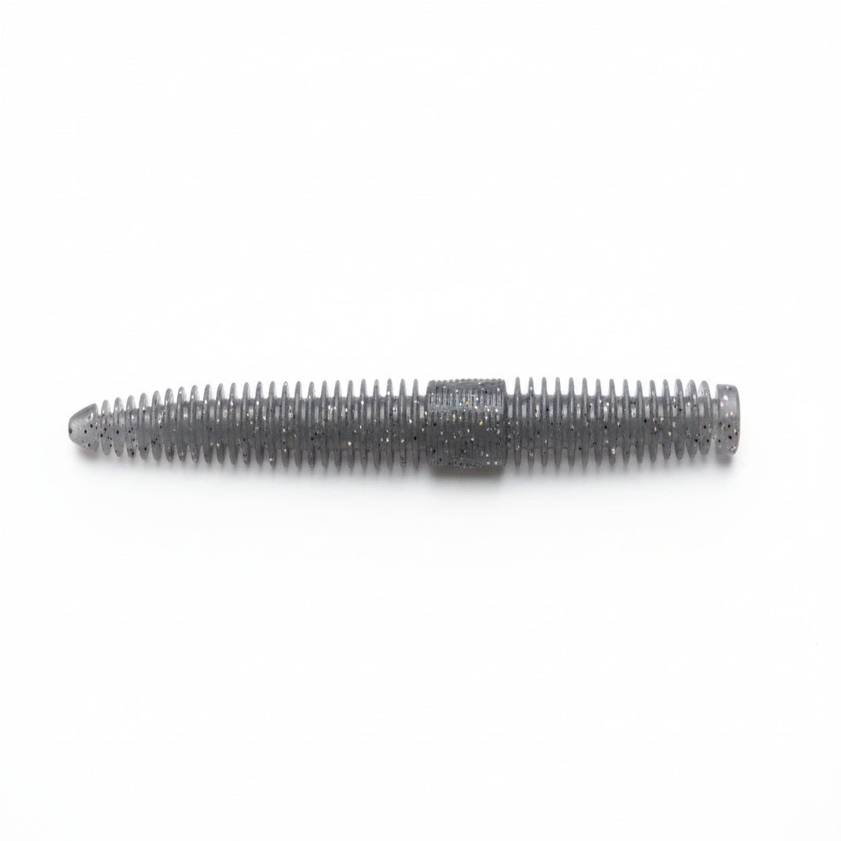 Yamamoto 5.5" Slinko-Floater