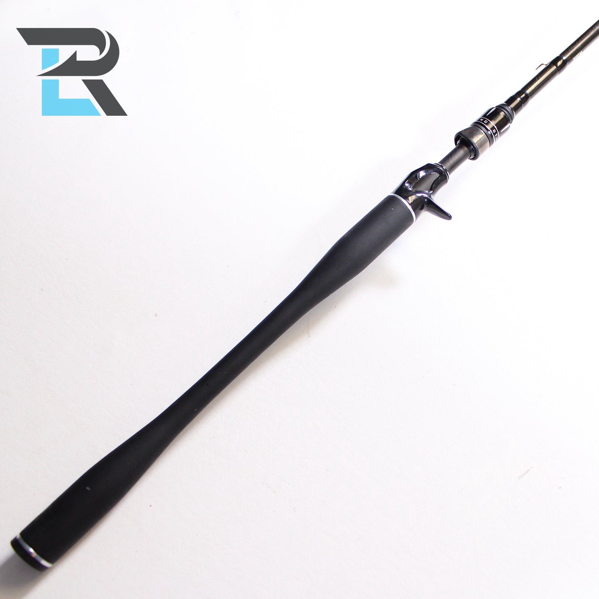 6th Sense ESP RODESP-HF77 - Used Casting Rod - Very Good Condition