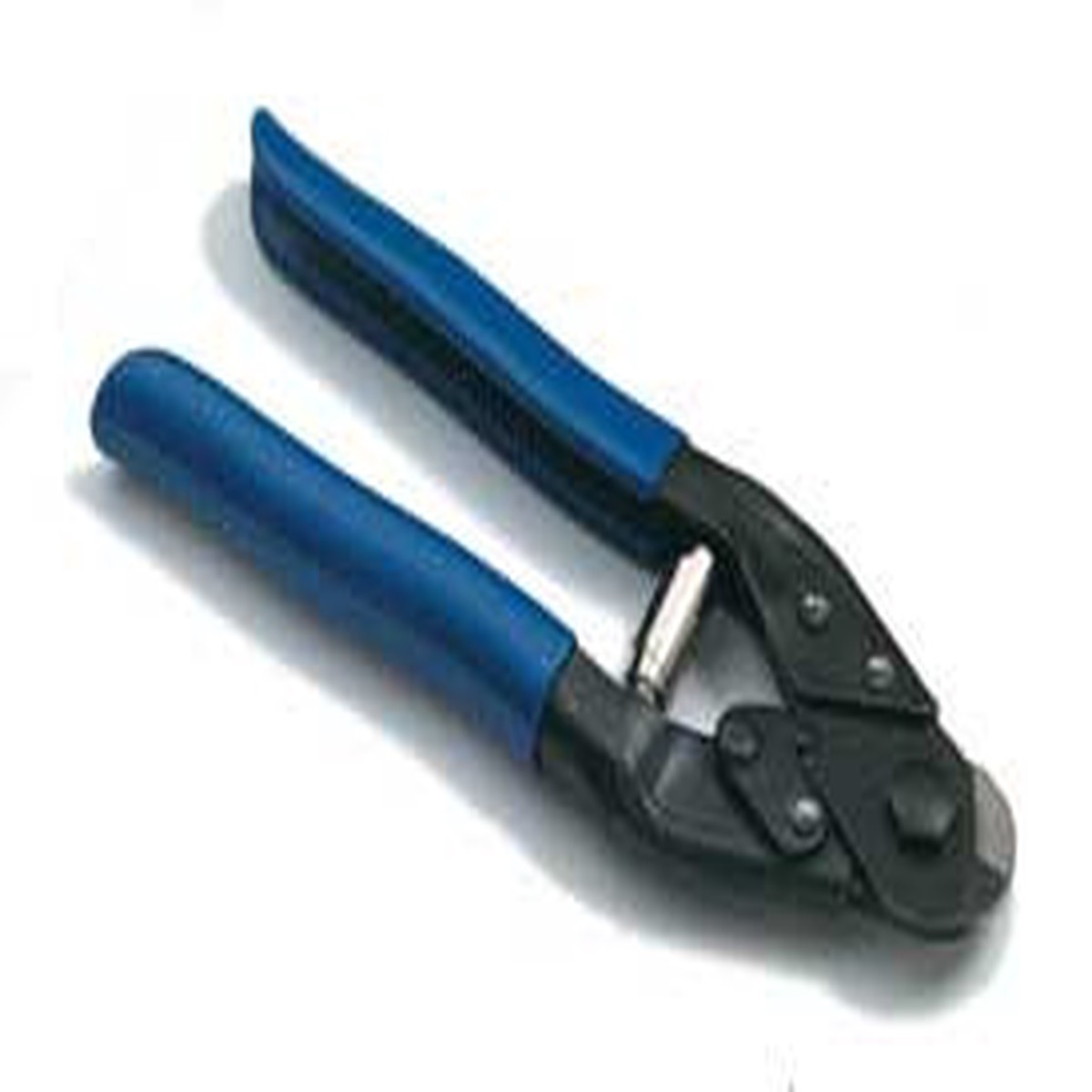 AFW Professional Cable Cutter
