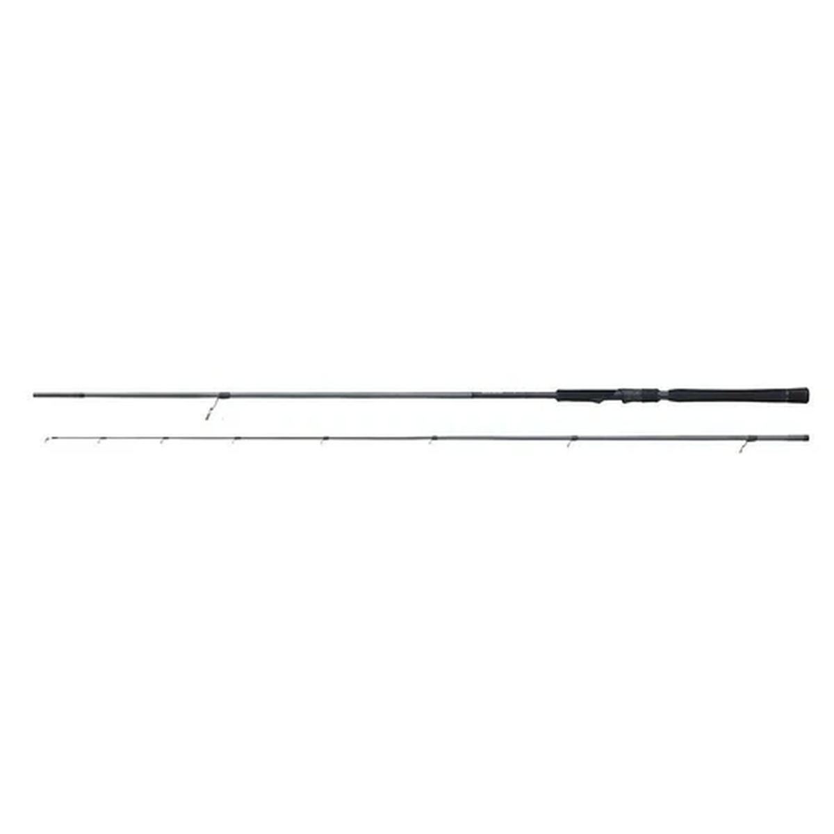 APIA GRANDAGE STD 96ML Spinning Rod