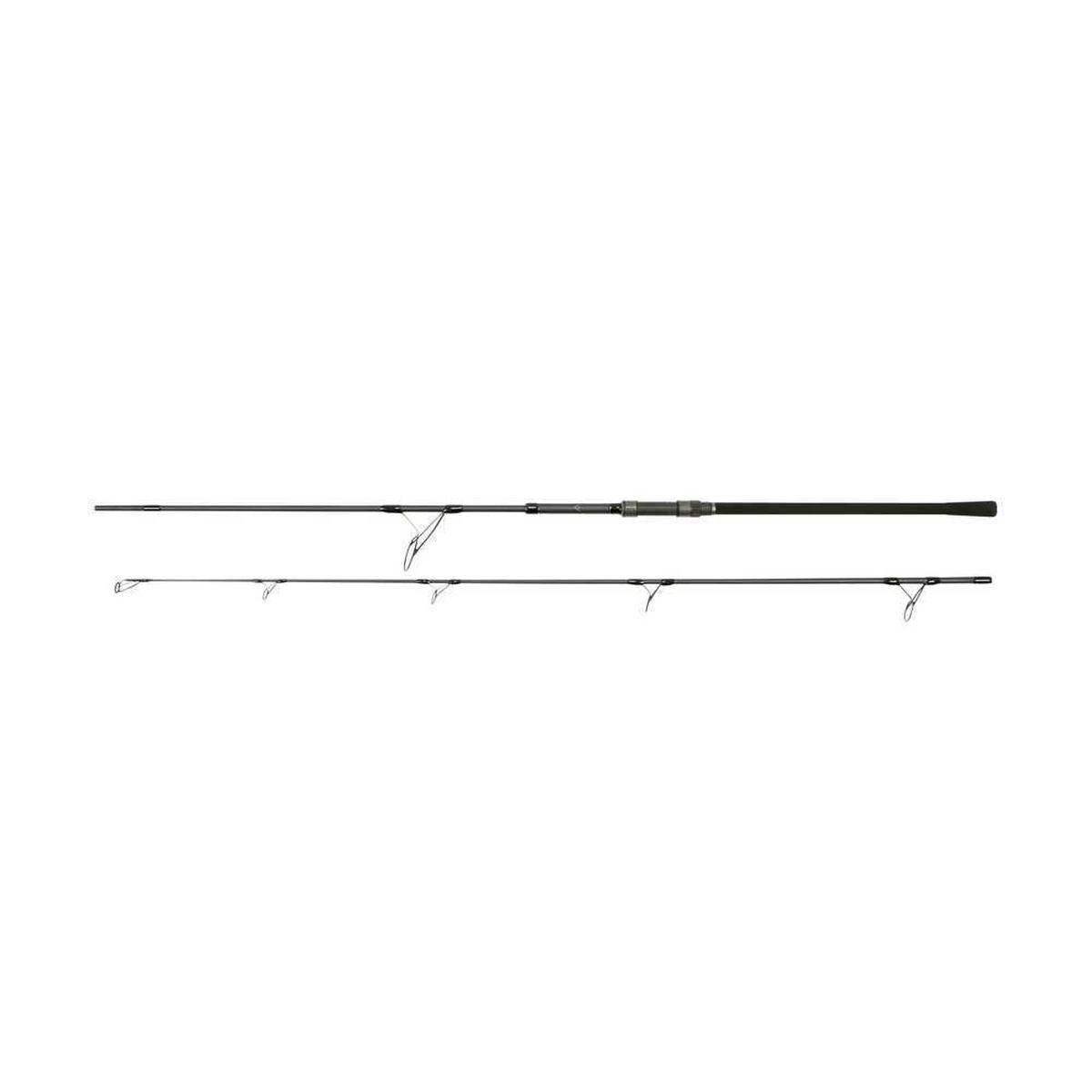 Avid React Rod - 10ft 3.00lbs