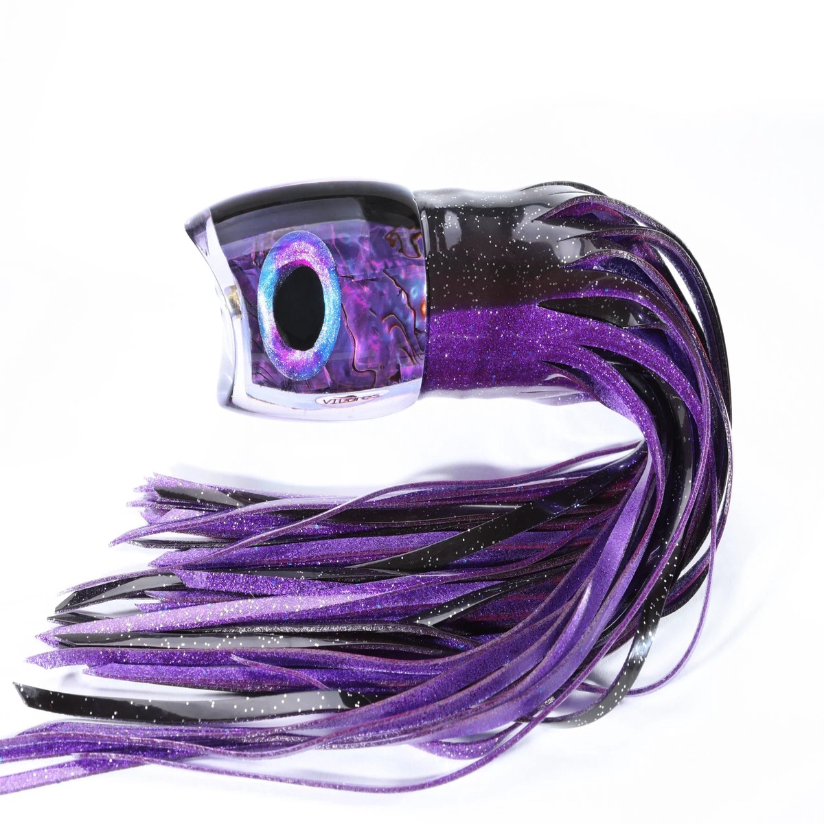 VI Lures