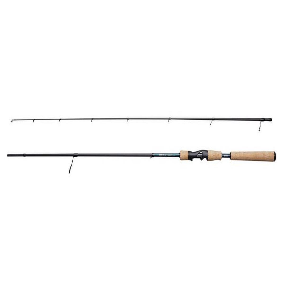 Abu Garcia ORRA Seatrout Spinning Rod - 3.04m 10-30g