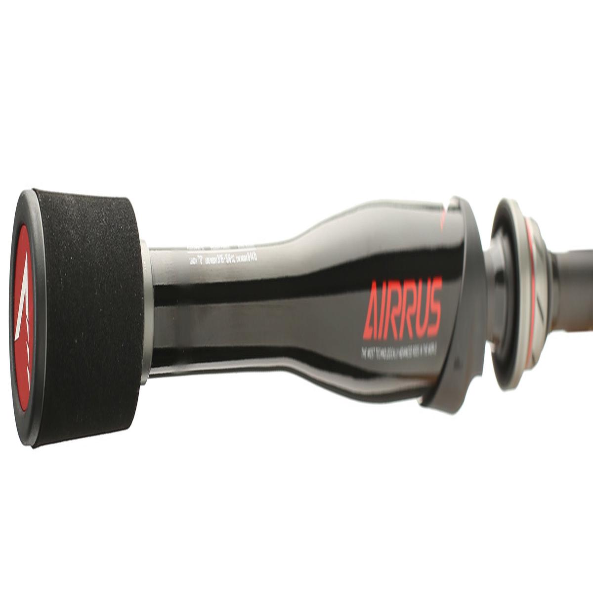 Airrus Stargate