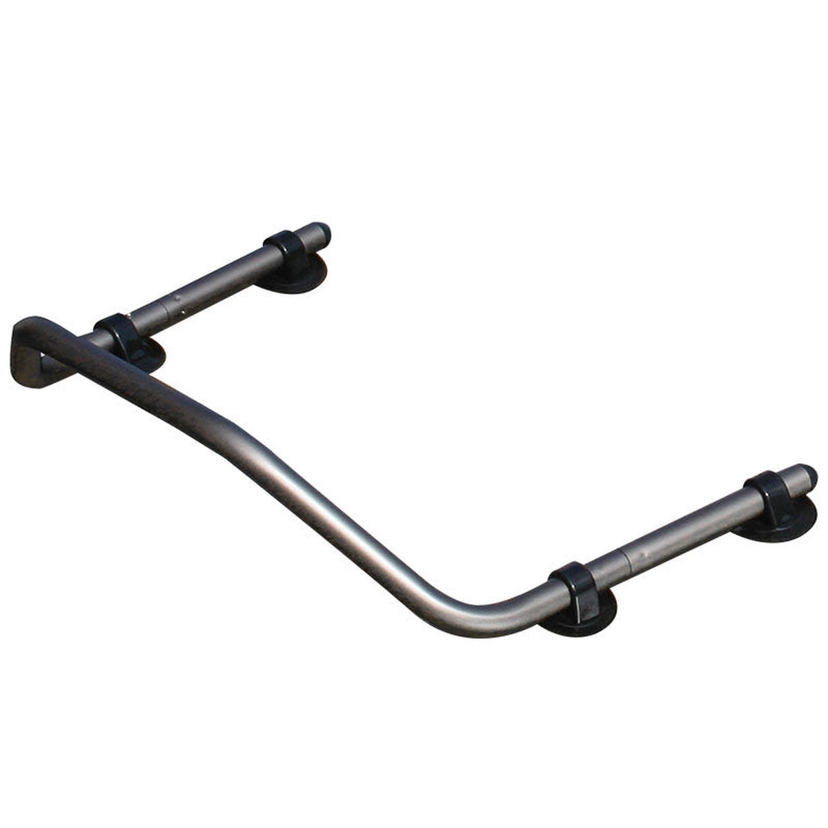 Advanced Elements Inflatable Kayak Accessory Frame System