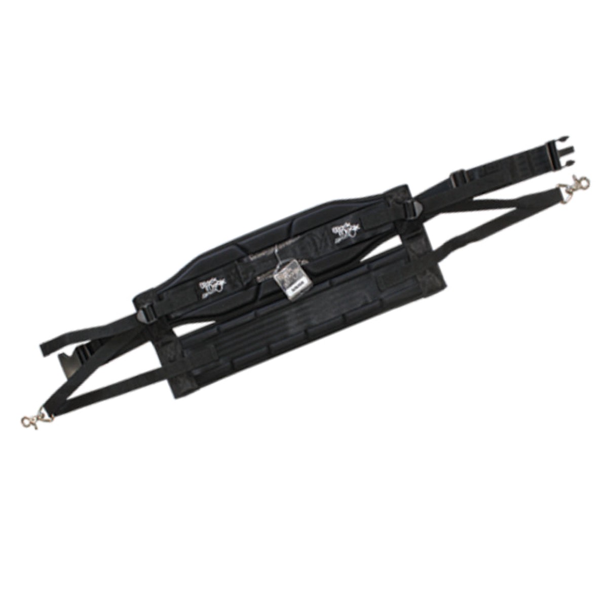 Black Magic Equalizer Harness (Harness Only)