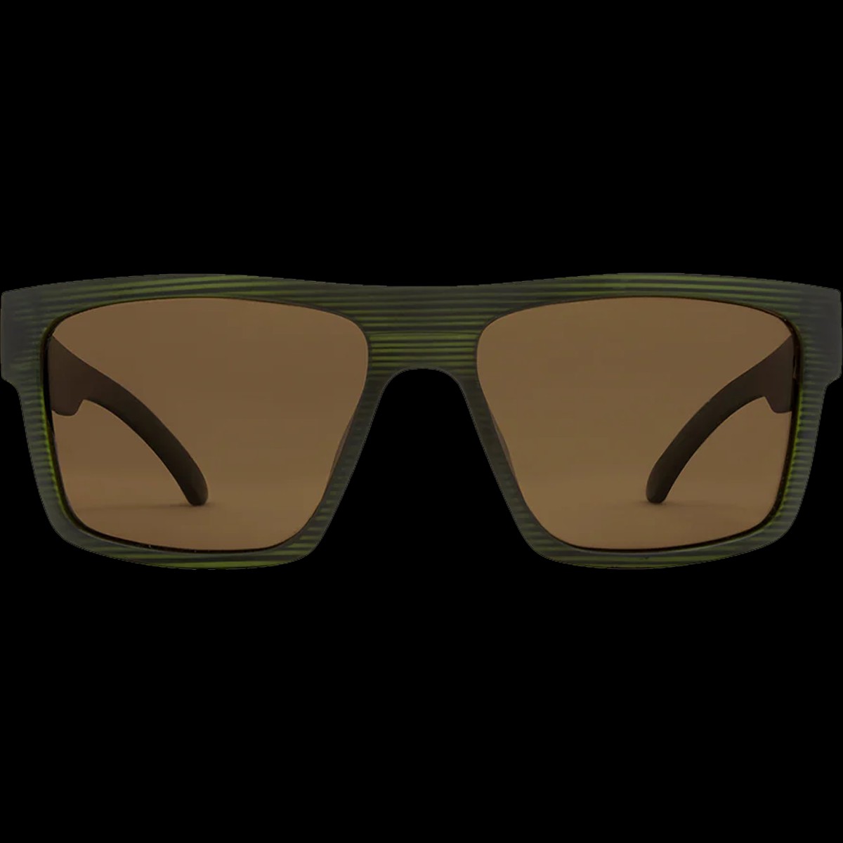 Volley XL Polarized