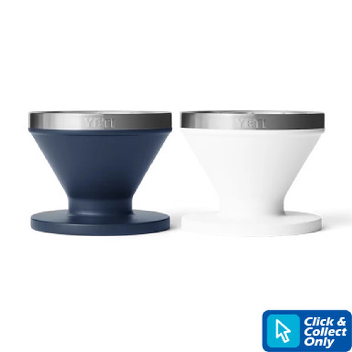 YETI Pour Over Coffee Brewer