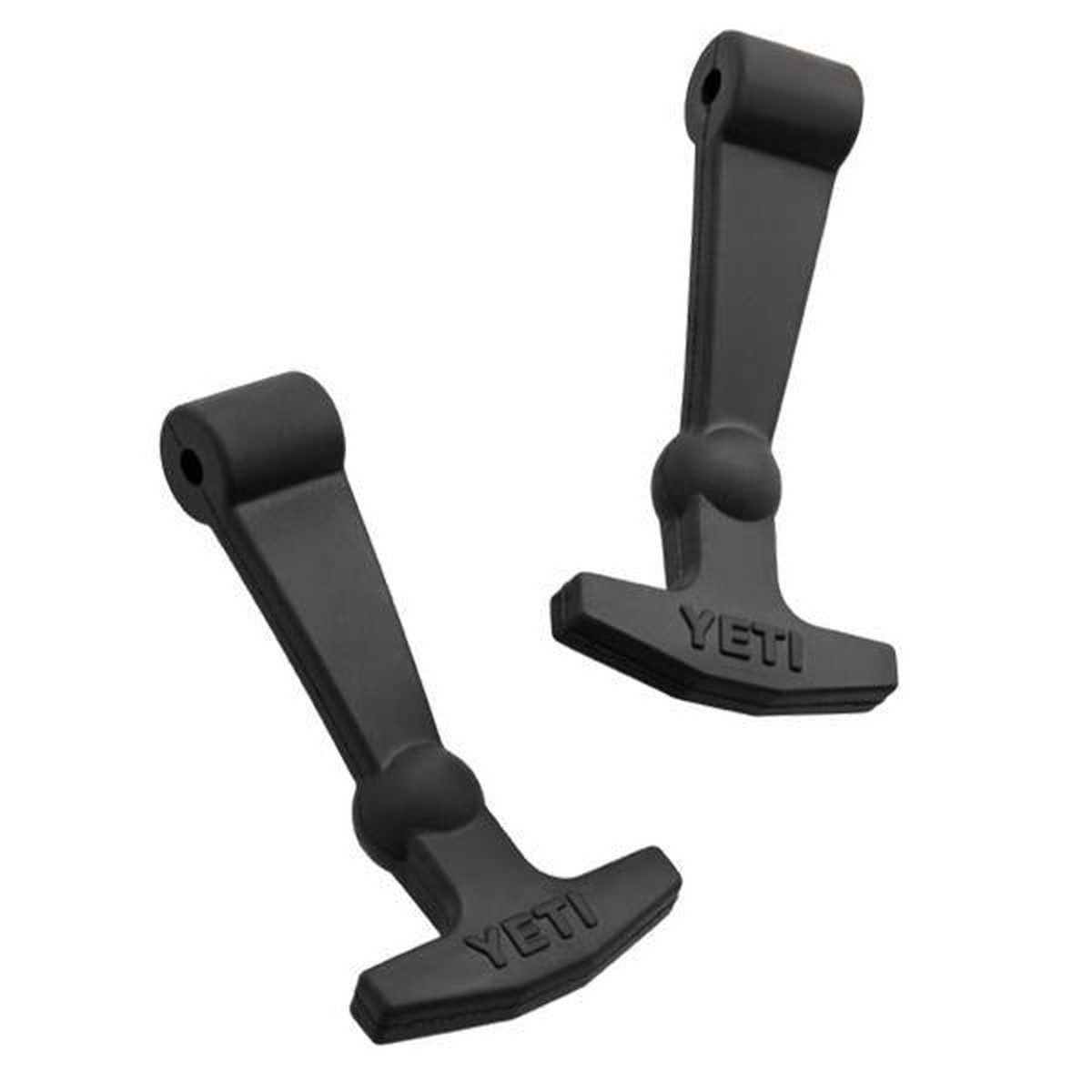 Yeti T-Rex Roadie And Tundra Lid Latches - 2 Pack