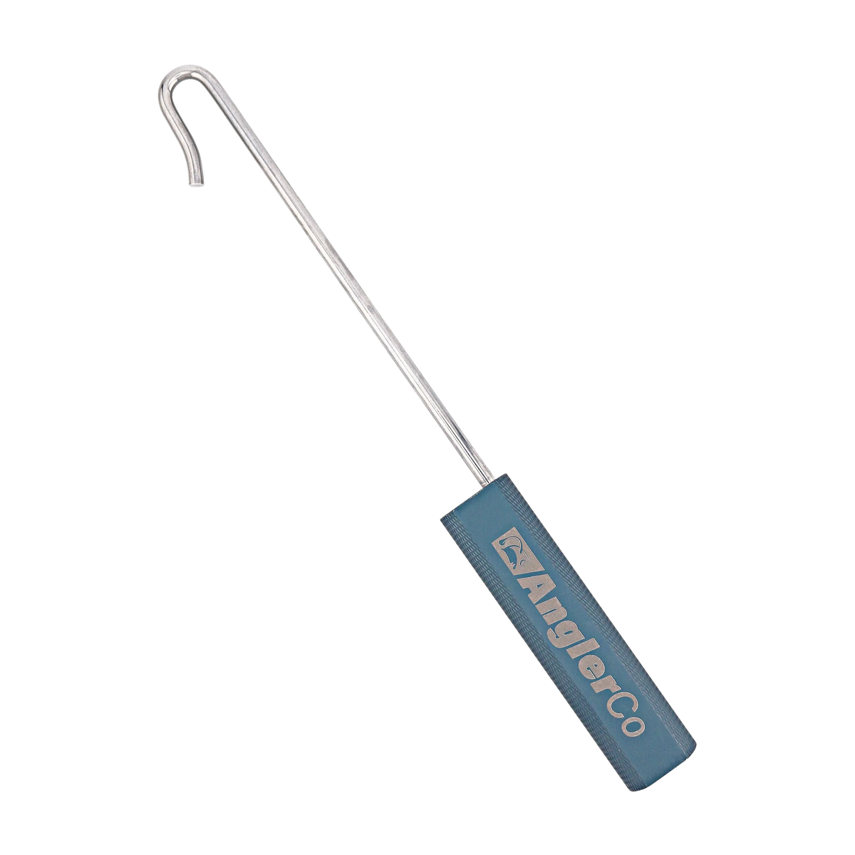 AnglerCo Core Series Straight Handle Dehooker