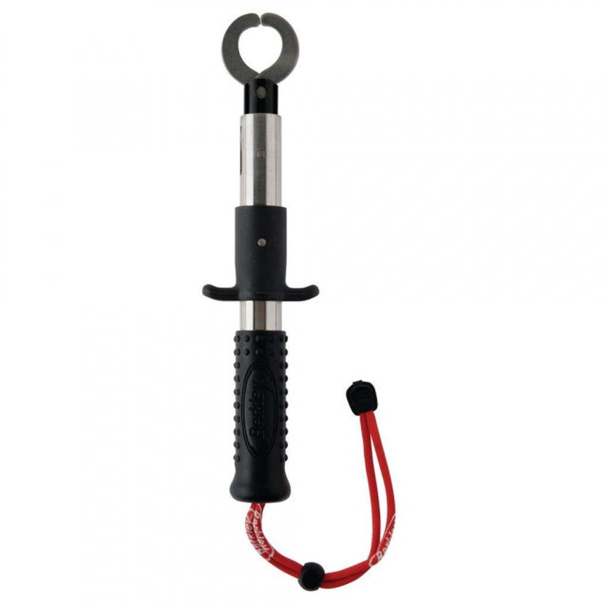 Big Game Fish Lip Grip | Model #BTBFG