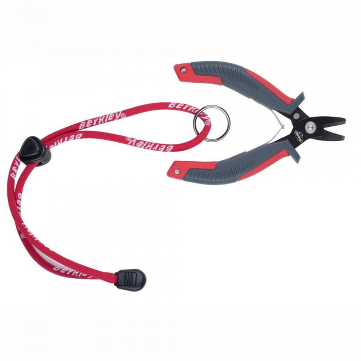 XCD Superline Cutters | Model #BFGSC