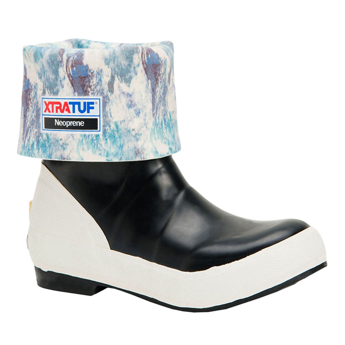 XTRATUF Women's 12in Legacy Boots