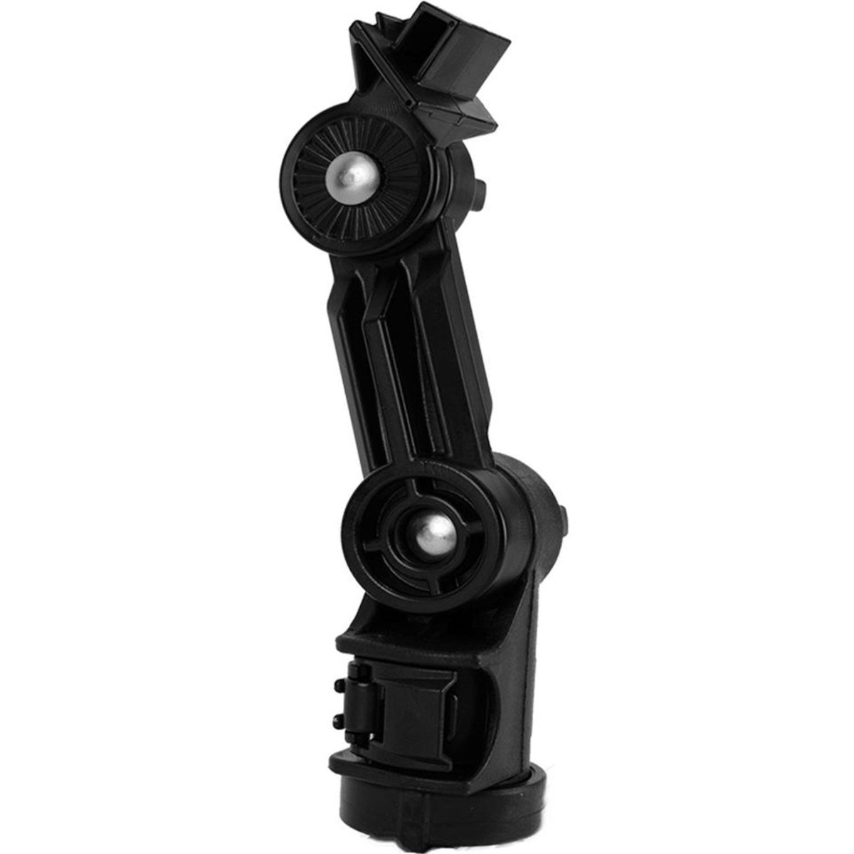 YakAttack Lowrance Fish Finder Mount