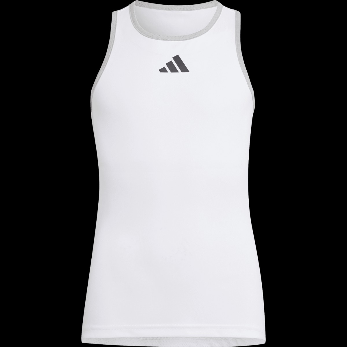 Youth Club Tank