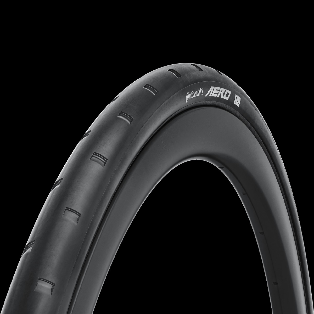 Aero 111 Folding/TLR 700 x 26