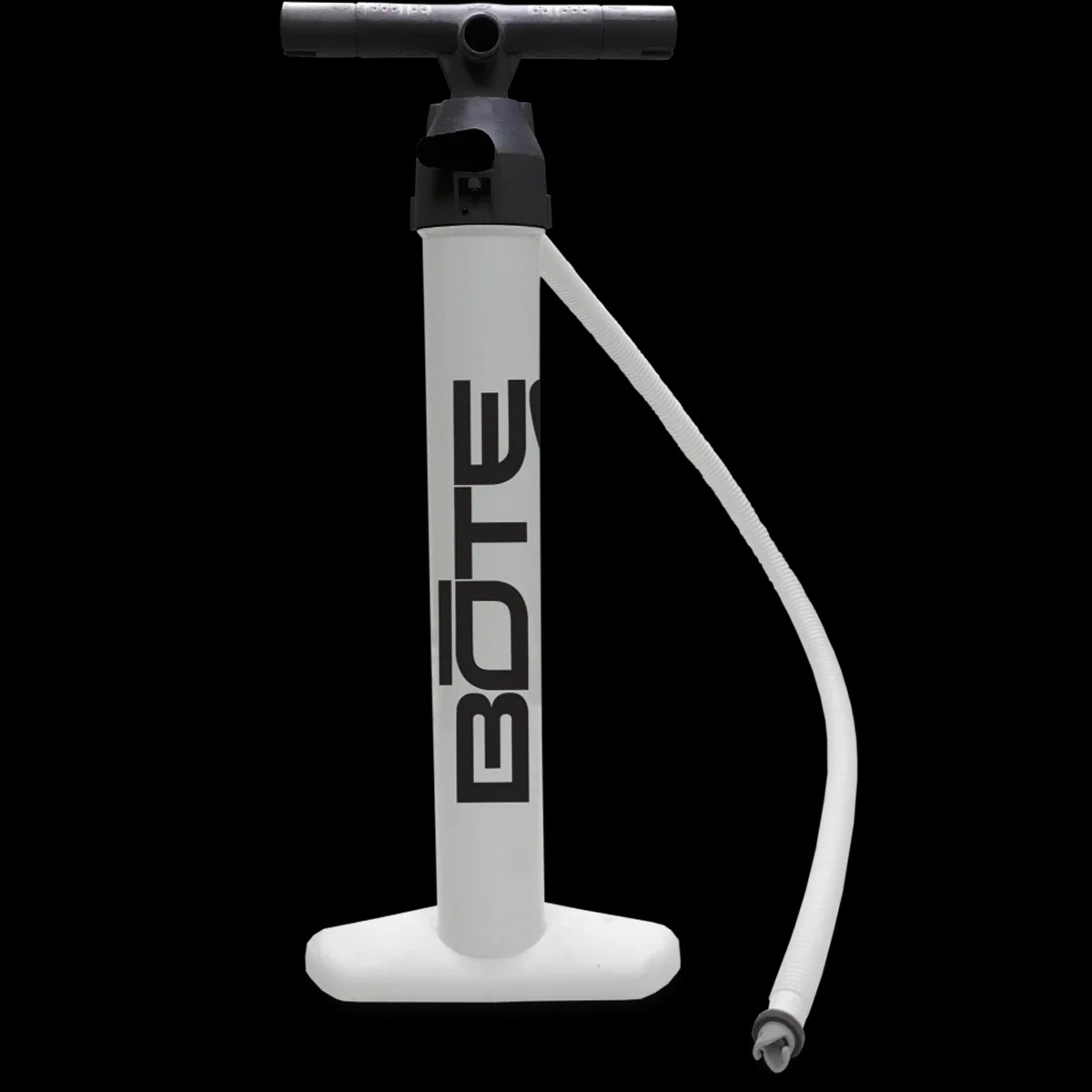 Aero Hand Pump