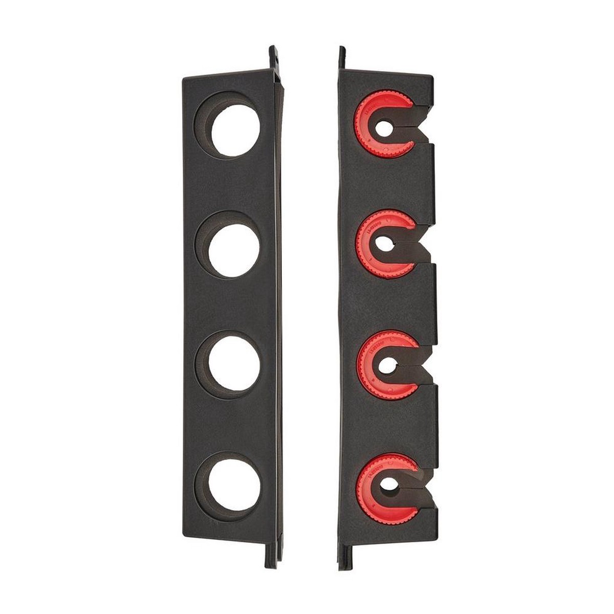 Berkley Twist-Lock Fishing Rod Rack