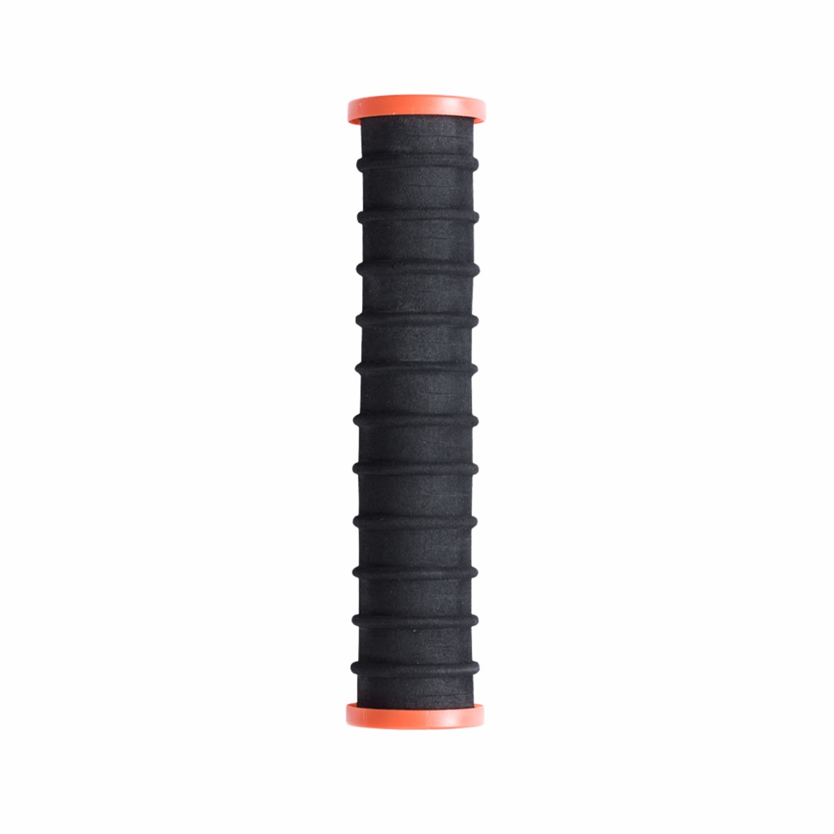 Compac Rig Keeper