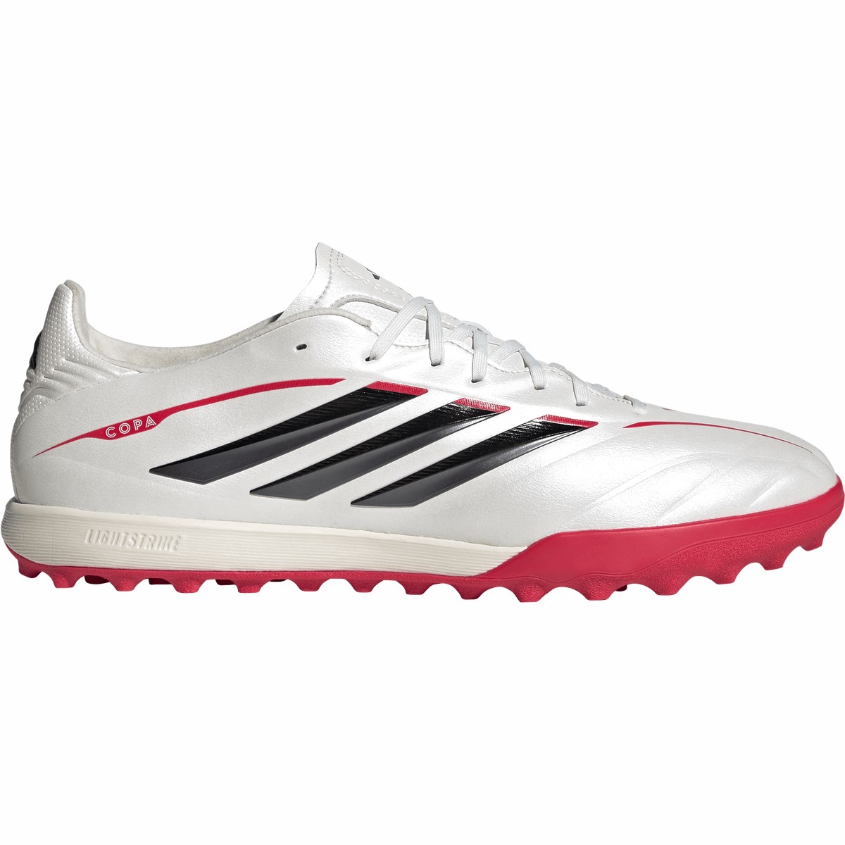 Copa Pure IV League Turf