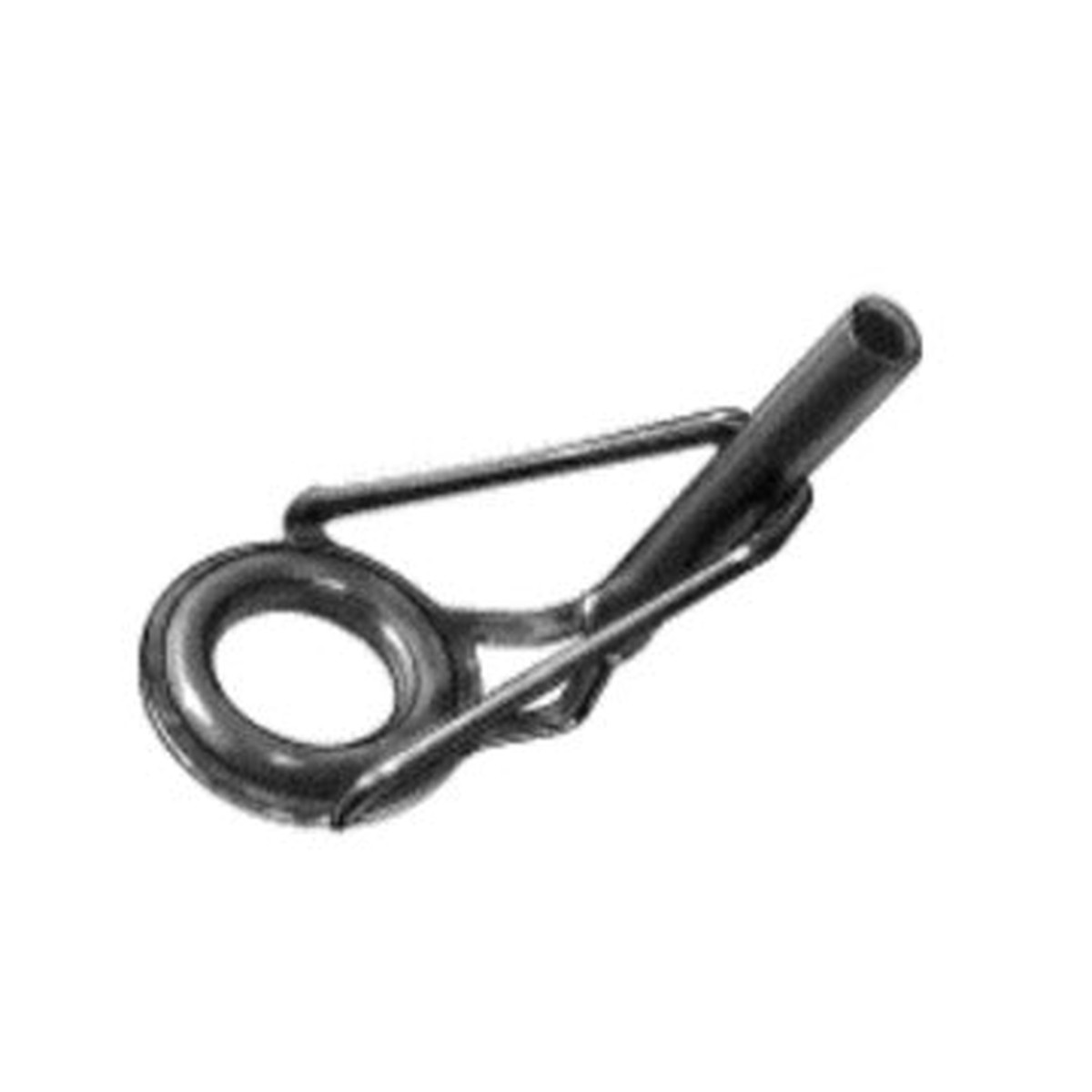 Danielson Rod Top
