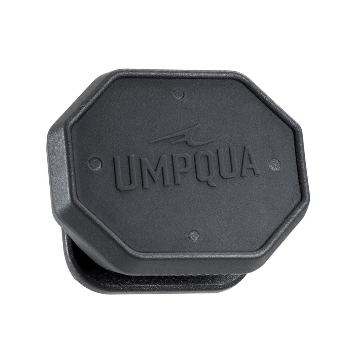 Umpqua Link Hatchpad Single