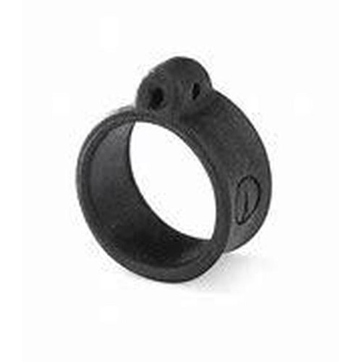 VMC CROSSOVER RINGS