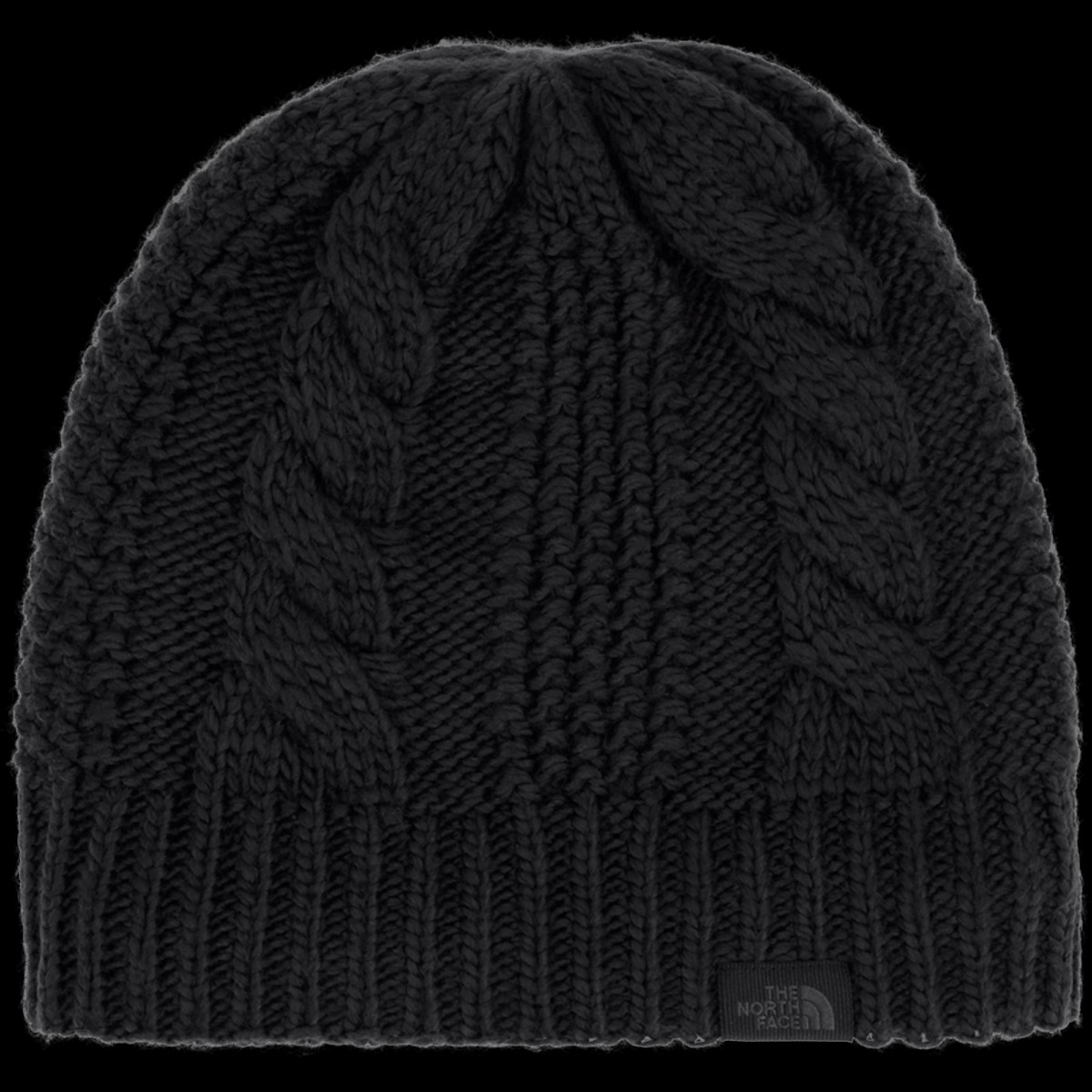 Women's Oh Mega Lined Beanie