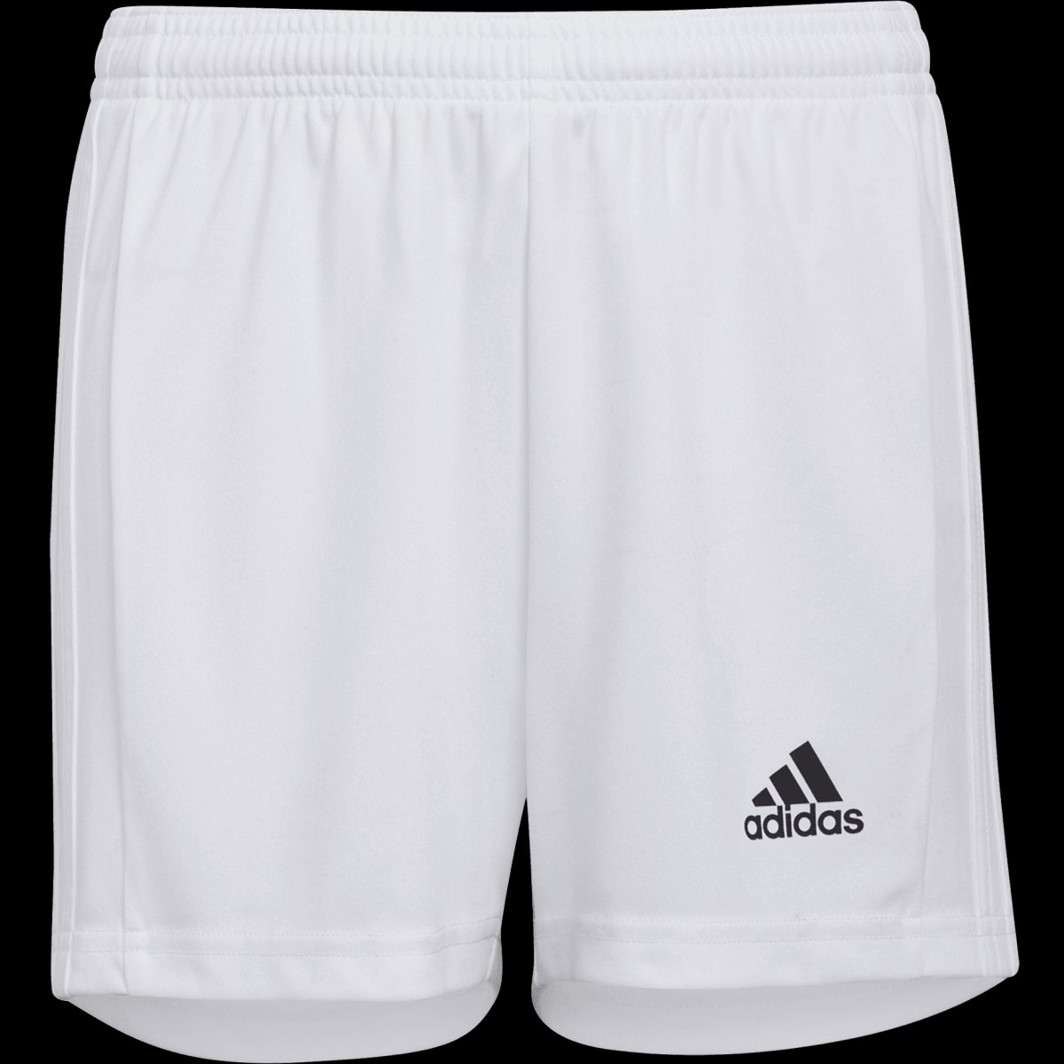 Youth Girls Squadra 21 Shorts