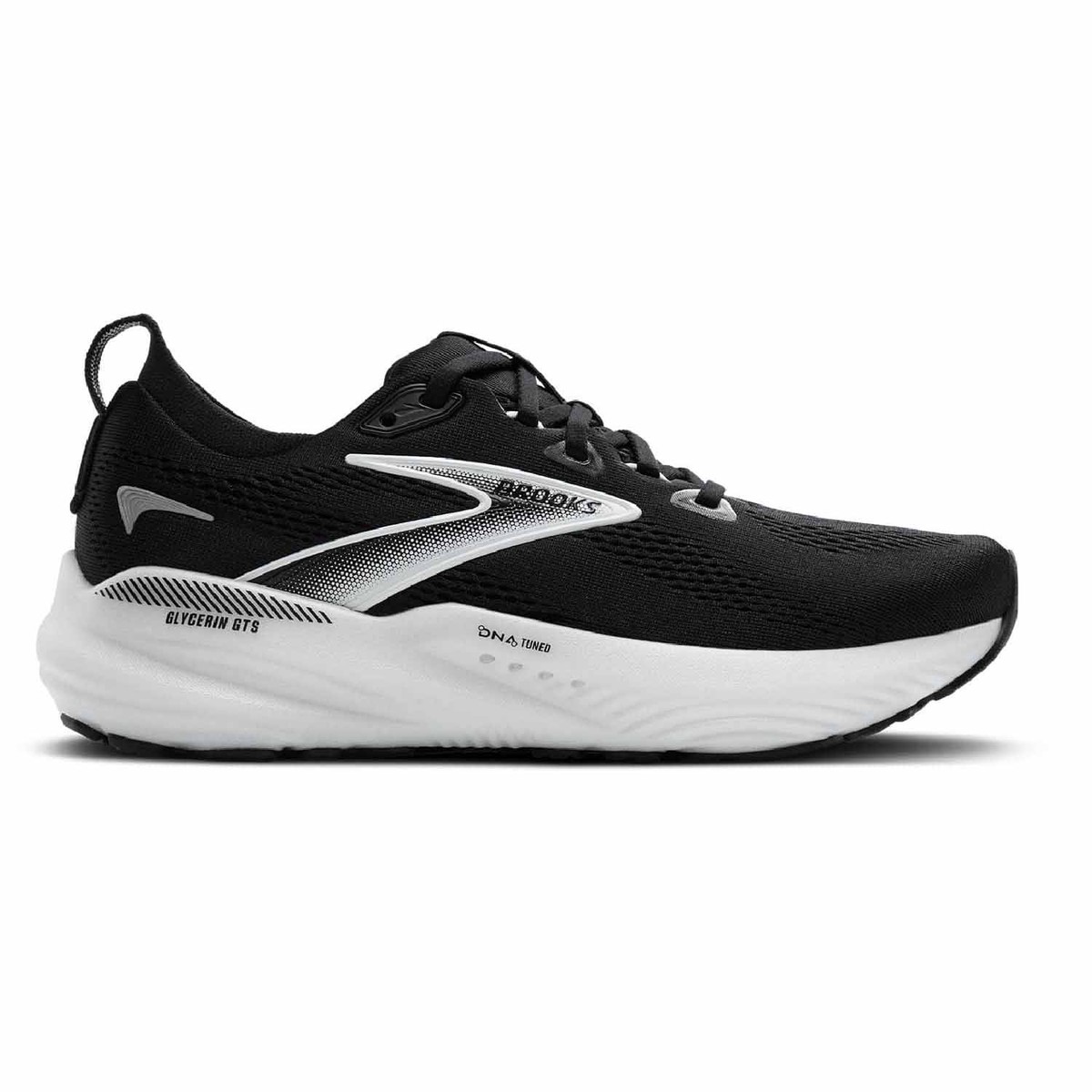 Brooks Men's Glycerin GTS 22 Running Shoes