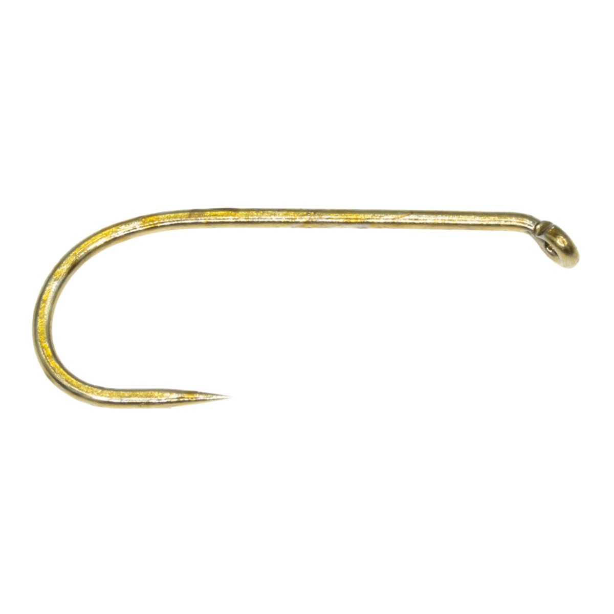UMPQUA TMC100BL 100pk Hooks