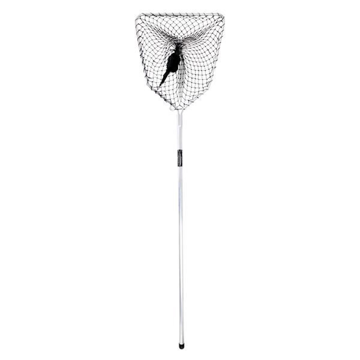 Wilson 39" Aluminium Standard Landing Net