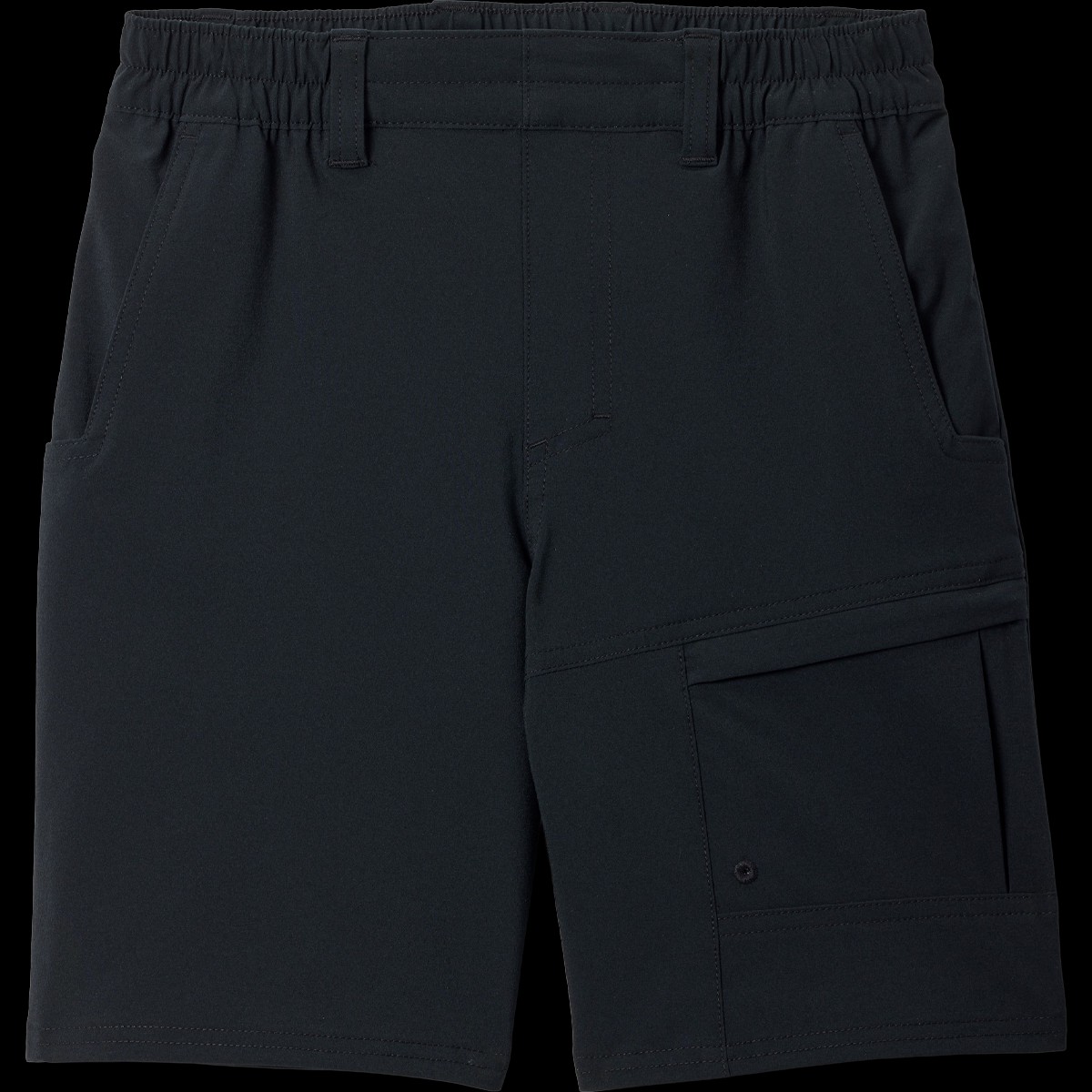 Youth Terminal Tackle III Short