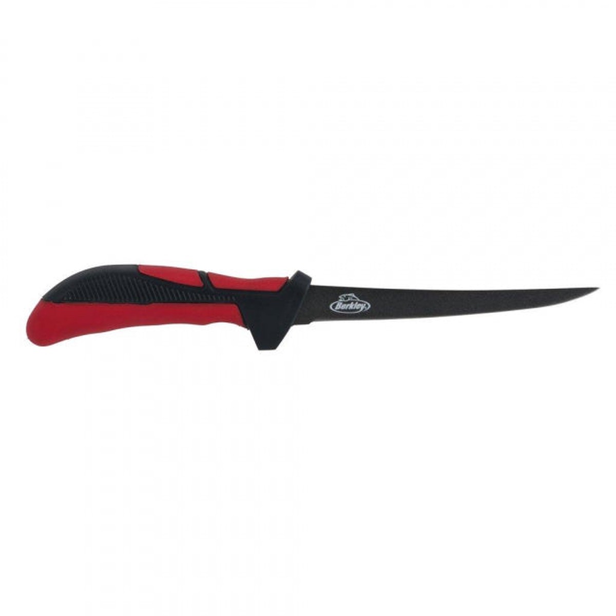 6in XCD Fillet Knife | Model #BFG6FK