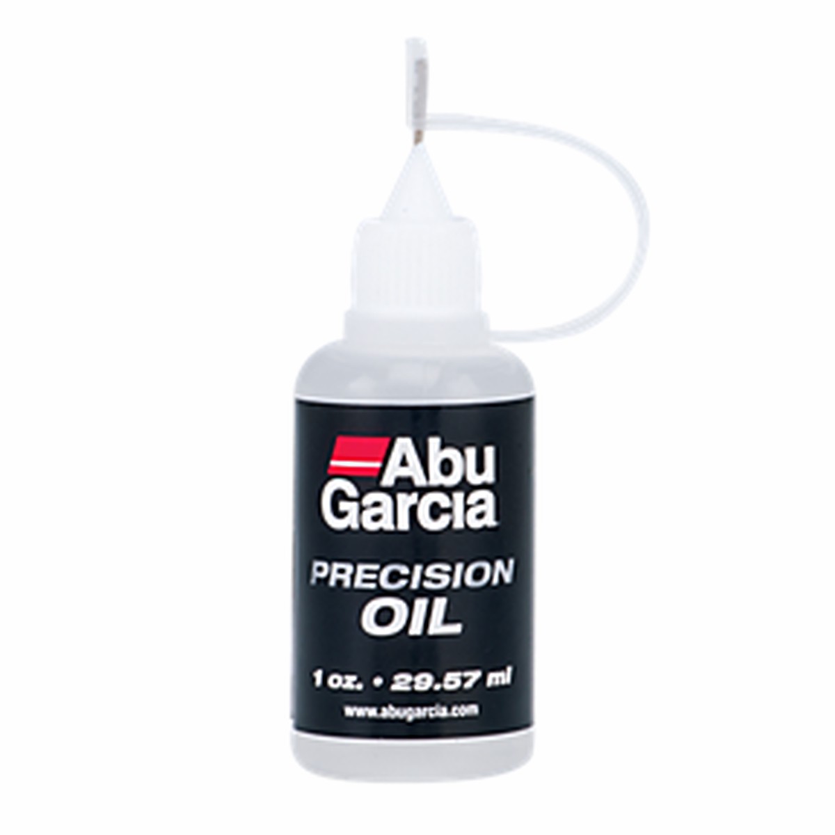 Abu Garcia Precision Oil 1 oz
